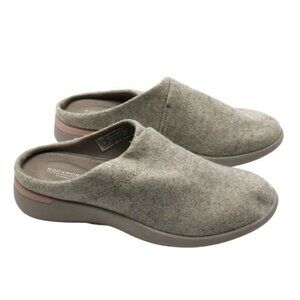 Rockport Women